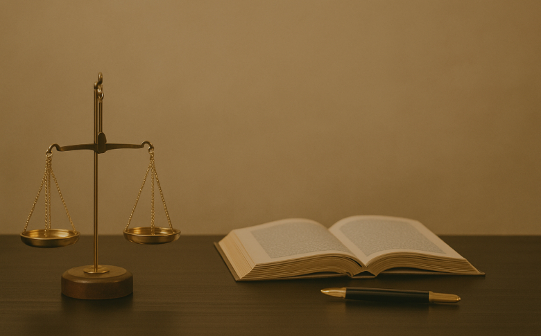 Aiša Kurbardović — Sudski tumač za turski jezik